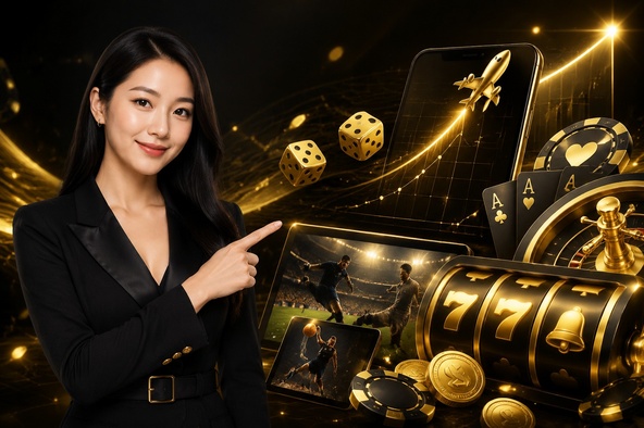 rm98222