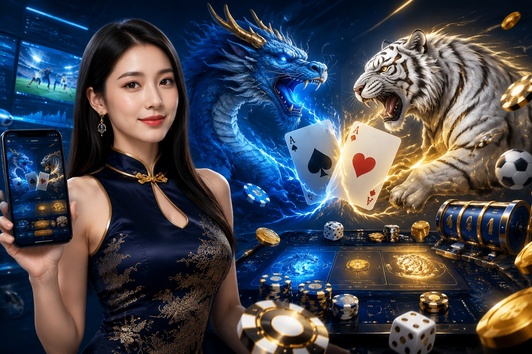 rm98222