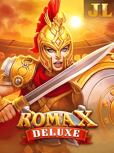 rm98222 rm98222